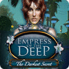 เกมส์ Empress of the Deep: The Darkest Secret