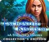 เกมส์ Enchanted Kingdom: A Stranger's Venom Collector's Edition