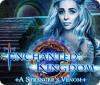 เกมส์ Enchanted Kingdom: A Stranger's Venom