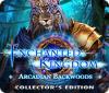 เกมส์ Enchanted Kingdom: Arcadian Backwoods Collector's Edition