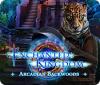 เกมส์ Enchanted Kingdom: Arcadian Backwoods