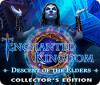 เกมส์ Enchanted Kingdom: Descent of the Elders Collector's Edition