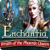 เกมส์ Enchantia: Wrath of the Phoenix Queen