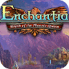 เกมส์ Enchantia: Wrath of the Phoenix Queen Collector's Edition
