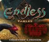 เกมส์ Endless Fables: Shadow Within Collector's Edition