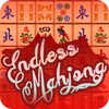 เกมส์ Endless Mahjong