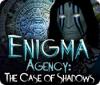 เกมส์ Enigma Agency: The Case of Shadows