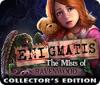 เกมส์ Enigmatis: The Mists of Ravenwood Collector's Edition