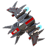 เกมส์ Envoy