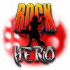 เกมส์ Epic Slots: Rock Hero