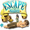เกมส์ Escape From Paradise