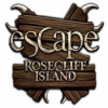 เกมส์ Escape Rosecliff Island
