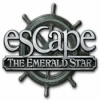 เกมส์ Escape The Emerald Star