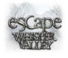 เกมส์ Escape Whisper Valley