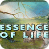 เกมส์ Essence Of Life