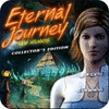 เกมส์ Eternal Journey: New Atlantis Collector's Edition