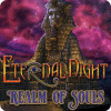 เกมส์ Eternal Night: Realm of Souls