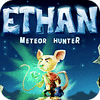 เกมส์ Ethan: Meteor Hunter