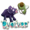 เกมส์ Evolver