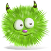 เกมส์ Evoly