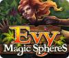 เกมส์ Evy: Magic Spheres