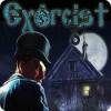 เกมส์ Exorcist