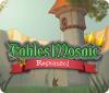 เกมส์ Fables Mosaic: Rapunzel