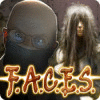เกมส์ F.A.C.E.S.
