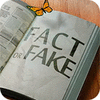 เกมส์ Fact or Fake