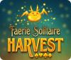 เกมส์ Faerie Solitaire Harvest
