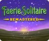 เกมส์ Faerie Solitaire Remastered