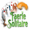 เกมส์ Faerie Solitaire