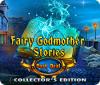 เกมส์ Fairy Godmother Stories: Dark Deal Collector's Edition
