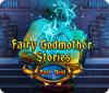 เกมส์ Fairy Godmother Stories: Dark Deal