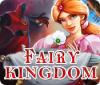 เกมส์ Fairy Kingdom