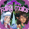 เกมส์ Fairy Maids