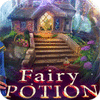 เกมส์ Fairy Potion