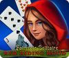 เกมส์ Fairytale Solitaire: Red Riding Hood