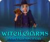 เกมส์ Fairytale Solitaire: Witch Charms