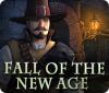 เกมส์ Fall of the New Age