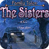 เกมส์ Family Tales: The Sisters