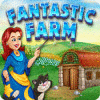 เกมส์ Fantastic Farm
