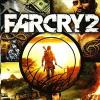เกมส์ Far Cry 2
