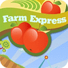 เกมส์ Farm Express