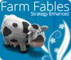 เกมส์ Farm Fables: Strategy Enhanced