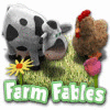 เกมส์ Farm Fables