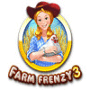 เกมส์ Farm Frenzy 3