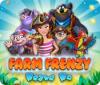 เกมส์ Farm Frenzy: Heave Ho