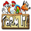 เกมส์ Farm It!