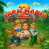 เกมส์ Farm Mania 2